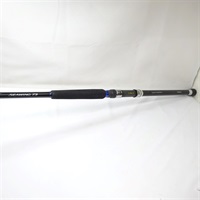 １６シーウイング７３５０－３００Ｔ